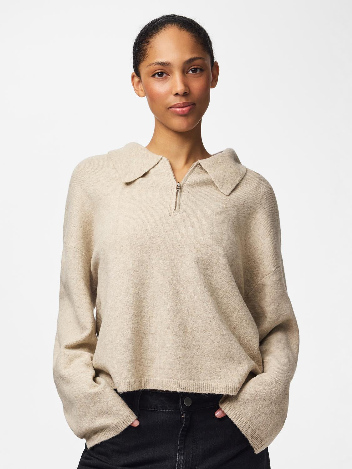 model_shot-front